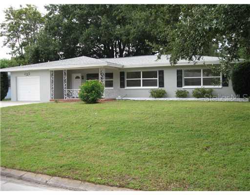 1435 Woodbine St., Clearwater, FL 33755