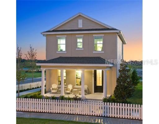 11317 Grand Winthrop Ave., Riverview, FL 33578