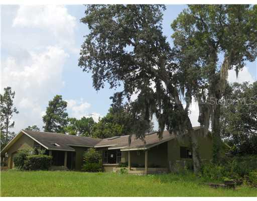 1267 Altoona Ave., Spring Hill, FL 34609