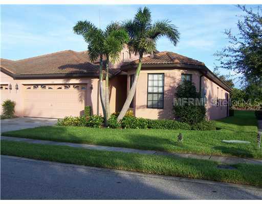 5524 Sunset Falls Dr., Apollo Beach, FL 33572
