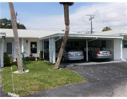 6051 Lilli Way Way, Bradenton, FL 34207