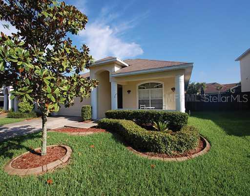1904 Sean Wood Cir., Brandon, FL 33510