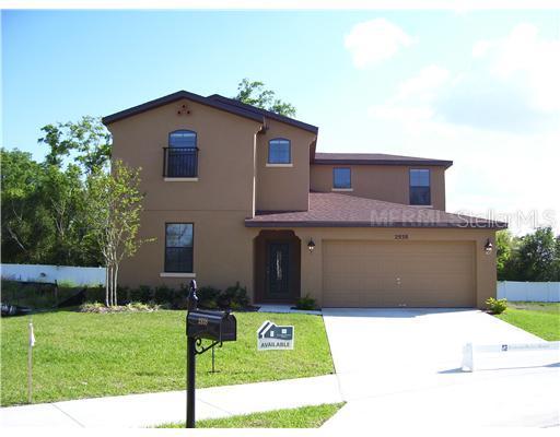2938 Whistlewood Dr., Orlando, FL 32810