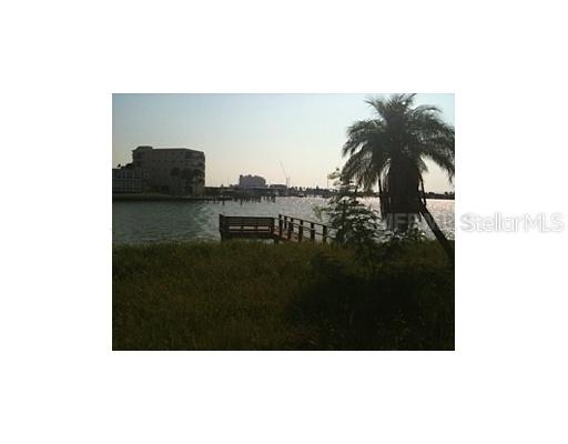 211 Skiff Point, Clearwater, FL 33767