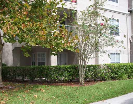 18108 Peregrines Perch Pl. #7101, Lutz, FL 33558