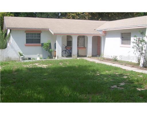 1106 Estatewood Dr., Brandon, FL 33510