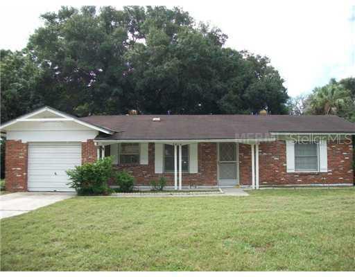 5014 Stolls Ave., Tampa, FL 33615