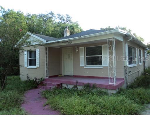 5409 N Mckay Ave., Tampa, FL 33603