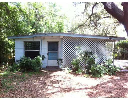 4906 E Hanna Ave., Tampa, FL 33610