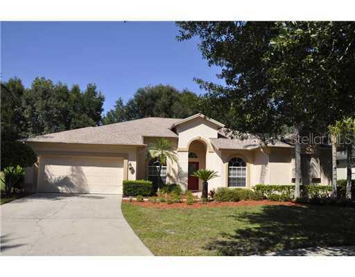 4920 Willow Ridge Ter., Valrico, FL 33596