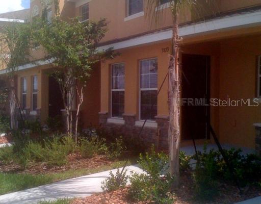 9875 Trumpet Vine Loop #07, Trinity, FL 34655