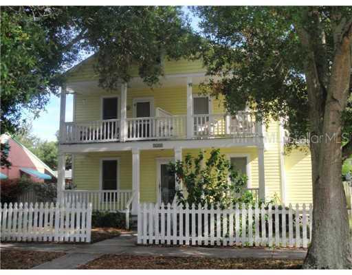 5208 27th Ave., Gulfport, FL 33707