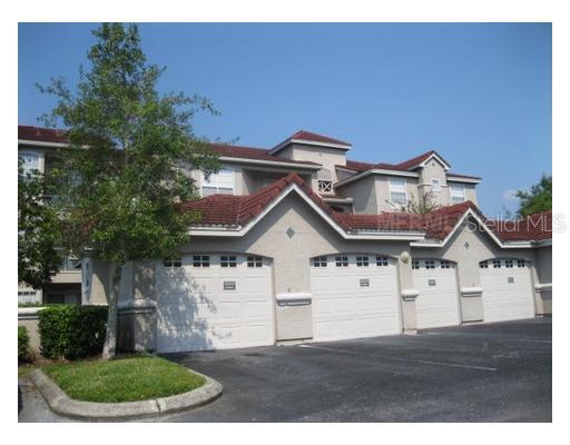 18106 Peregrines Perch Pl. #5307, Lutz, FL 33558