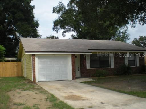 5627 Chet Dr., Orlando, FL 32818