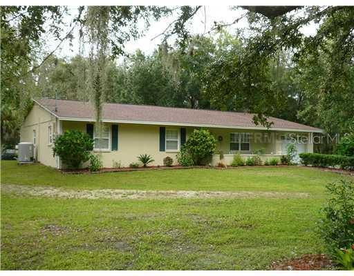 1109 Oxbow Rd., Wimauma, FL 33598