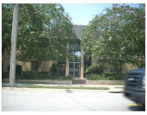 115 S Lois Ave. #216, Tampa, FL 33609