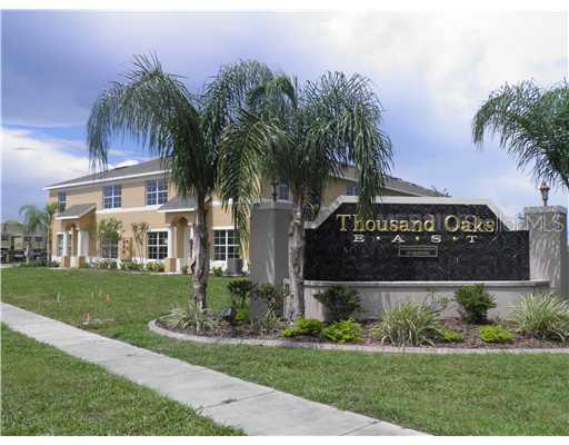 9416 Trumpet Vine Loop #61, Trinity, FL 34655