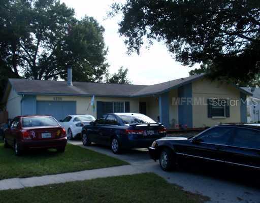 6220 Palmview Ct., Tampa, FL 33625