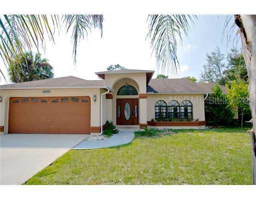 18917 Parade Rd., Hudson, FL 34667