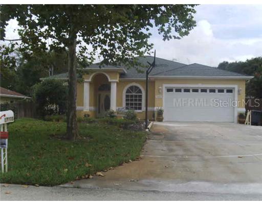 17003 Paula Ln., Lutz, FL 33558