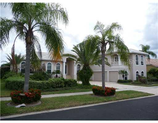 6404 Rubia Cir., Apollo Beach, FL 33572