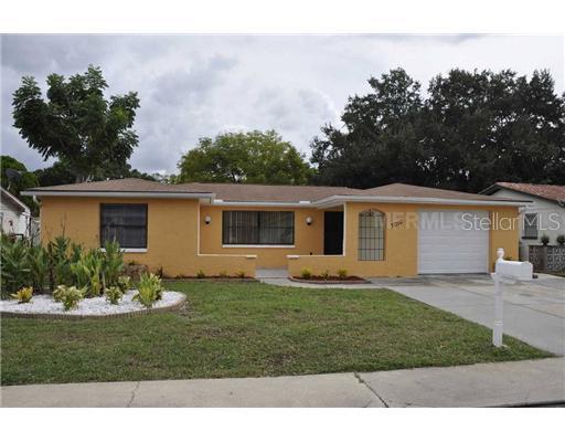 7010 Parrot Dr., Port Richey, FL 34668