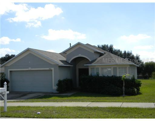 7963 Merchantville Cir., Zephyrhills, FL 33540
