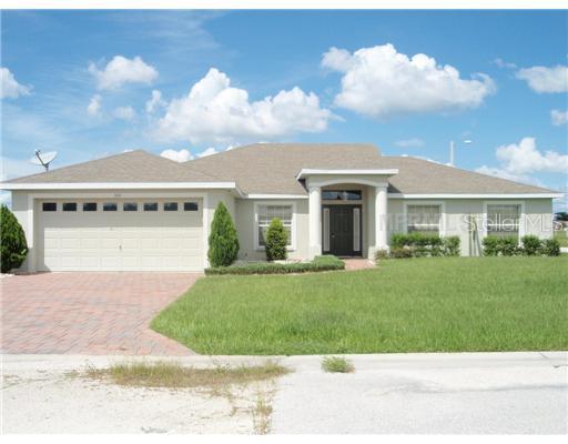 504 Majestic Gardens Blvd., Winter Haven, FL 33880
