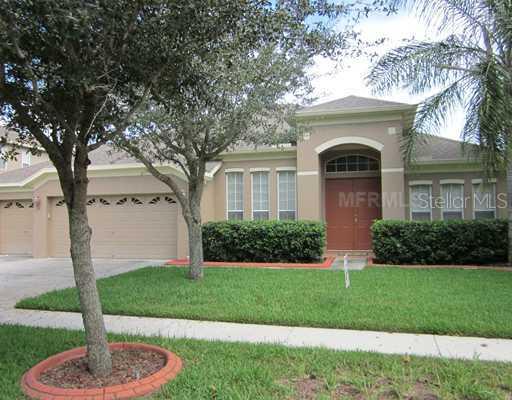 2523 Bellwood Dr., Brandon, FL 33511