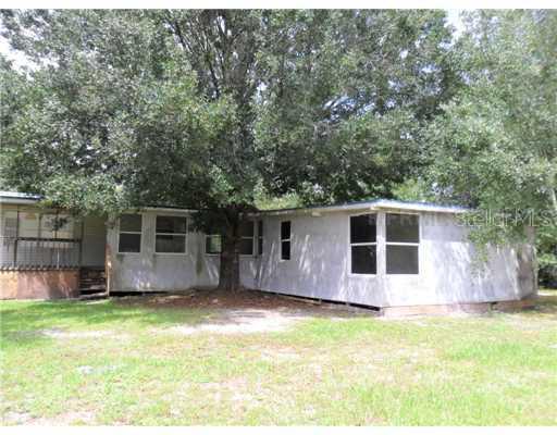 38601 County Line Rd., Zephyrhills, FL 33540
