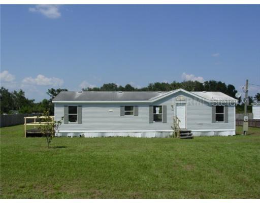 303 Thornhill Estates Ct., Winter Haven, FL 33880