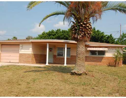 2420 Tahitian Dr., Holiday, FL 34691