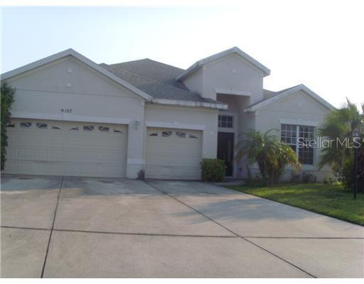 9107 63rd Ct., Parrish, FL 34219
