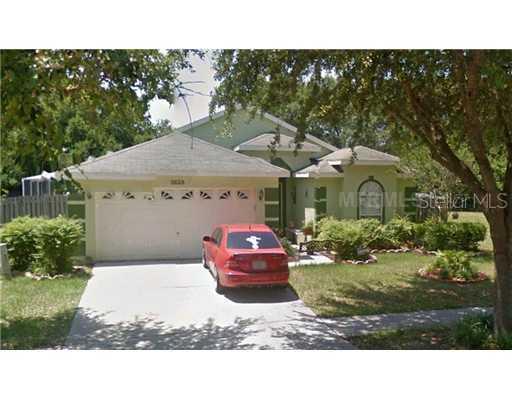 5628 Tughill Dr., Tampa, FL 33624