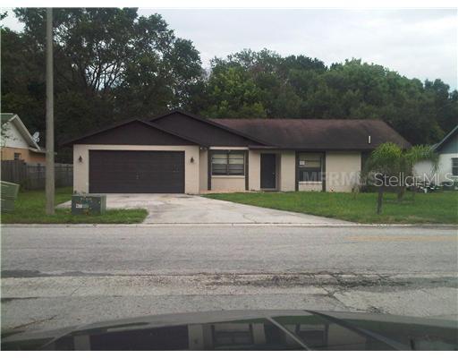 1921 Old Sawmill Rd., Brandon, FL 33510