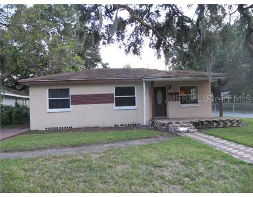 110 W Flora St., Tampa, FL 33604