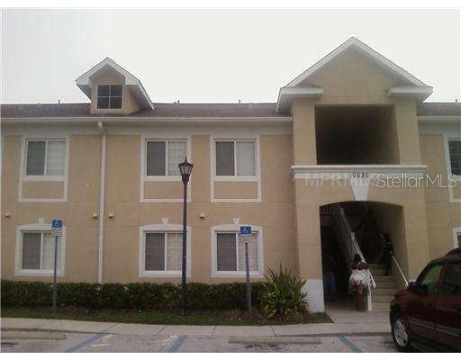 9531 Newdale Way #201, Riverview, FL 33578
