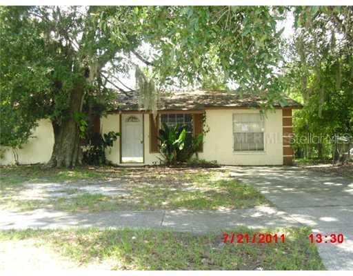 3415 Danny Bryan Blvd., Tampa, FL 33619