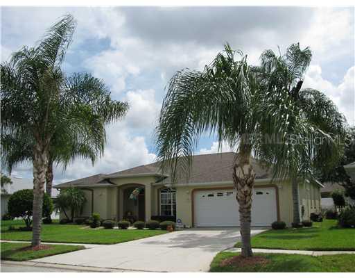 [Address Hidden by Seller], Ruskin, FL 33570