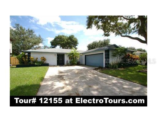 12155 83rd Way, Largo, FL 33773