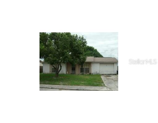 [Address Hidden by Seller], Port Richey, FL 34668