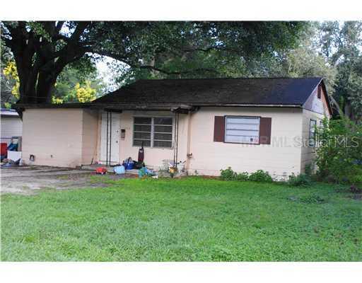 1002 Valencia Rd., Plant City, FL 33563