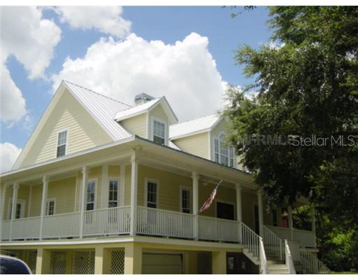 7810 Bay Dr., Tampa, FL 33635