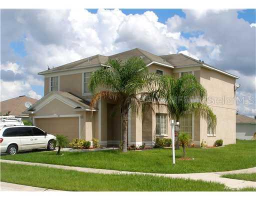 13231 Prestwick Dr., Riverview, FL 33579