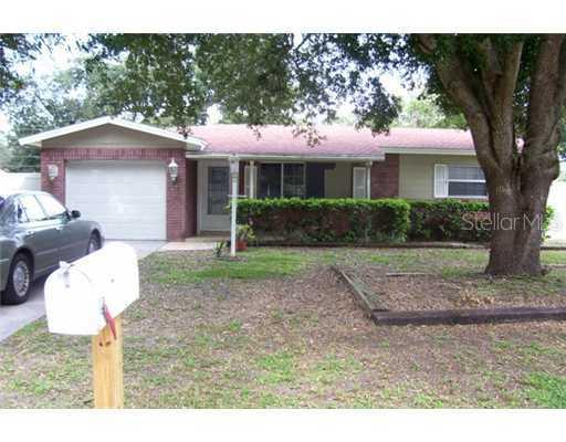 6615 26th St., St Petersburg, FL 33702