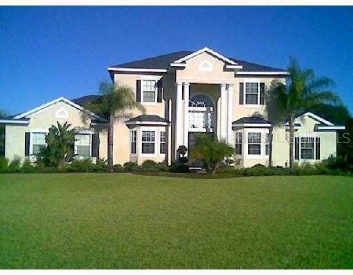 2511 Martucci Rd., Seffner, FL 33584