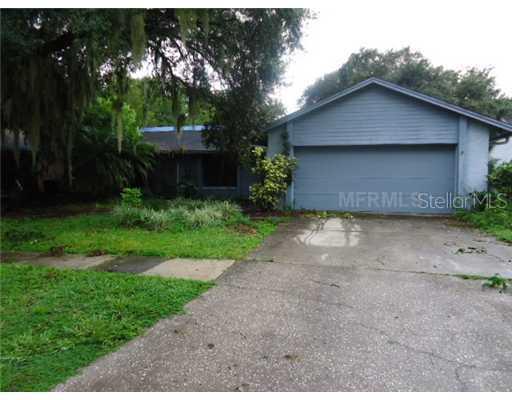 1903 Dockside Dr., Valrico, FL 33594