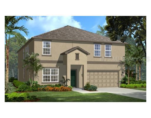 323 Shell Manor Dr., Ruskin, FL 33570