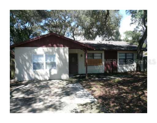 723 Locust St., Tarpon Springs, FL 34689