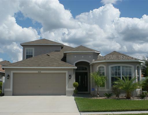 4206 Morning Breeze Ct., Tampa, FL 33619